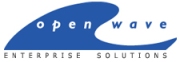 .net development framework|.net application development|.net developer|.net development 