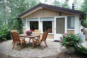 BUDGET HOLIDAY in HOLLAND for you