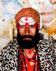 indian no1 astrologer black magic spacelist+91-9694003484