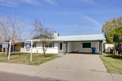 AZ Lease To Own Homes Phoenix Rent To Own Homes In Phoenix, Arizona Ready To Move IN
