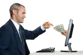 Part Time Job or Data Entry Job or Work At Home
