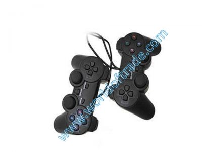 Joystick Game Controller Buyers Store at worldoftrade.com