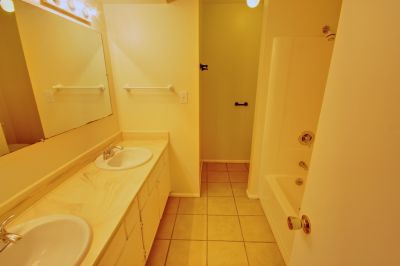 Rent to own homes Lease option to buy Arizona Homes for lease to own Phoenix