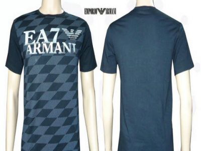 www.ptshoeswholesale.com wholesale Armani T-Shirts Price:$18