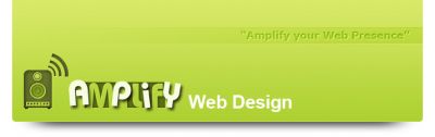 Austin Web Design