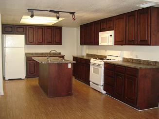 house for rent to own in Phoenix AZ $899.00; house for rent listings Arizona  