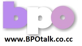 Business Process Outsourcing Online Discussion