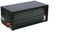 High Performance 12 Volt Appliances (sameer598420)