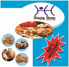 We Are Offering delicious Food in Lahore (MWAQAS4321)
