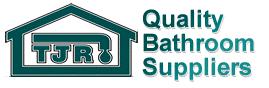 Bathroom showrooms Ilford