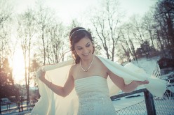 Evening Gowns Are Comfortable and Formal