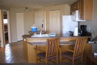 8 Day 7 Night Stay at Wyndham at the Meadows in Branson, MO.   $899.00