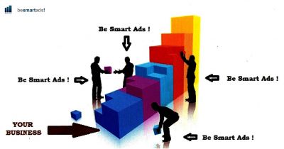 Best Advertising Company, Online Advertising in India, Online Advertising Company