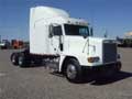 Pompano beach Storage for Truck,Trailer, From $100 Call754 242 6890