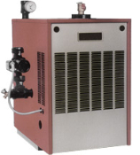 Boilers and Hot Water Furnaces