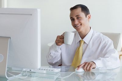 Start Medical Transcription at Home - Free Training @ Home