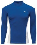 Sports Clothing - Compression and Recovery Garments