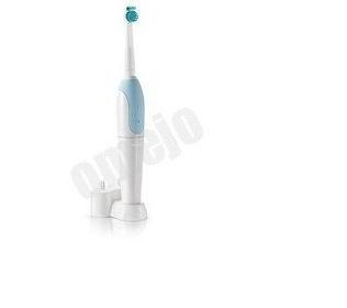 Bathroom spy camera,Bathroom Toothbrush Hidden Camera DVR 640x480 AVI 4GB