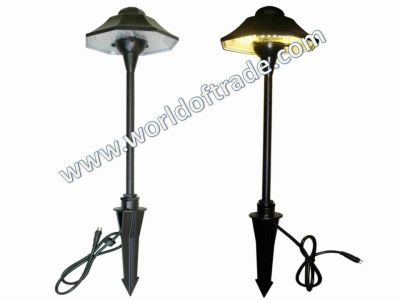 Garden Lights Buyers Store - Browse Garden Lights Buyers Catalog for Buy Offers & Buy Inquiries