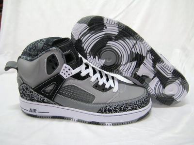 nike jordan shoes, nike shox, jordna shoes, $32