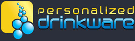 Custom Water Bottles by Personalized Drinkware