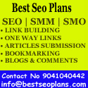 Seo Services Provider