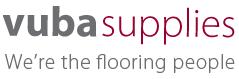 Vuba Supplies Offers Roof Tile Paint Besides Self Levelling Compound and Garage Floor Tiles