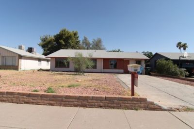 Phoenix Lease Option Homes for Sale Rent to Own Homes AZ