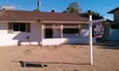 Arizona homes for rent/ Lease option houses Arizona 