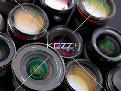 High Quality Photos Free From Kozzi