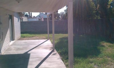 Phoenix Rent to Own Homes Lease to Purchase Arizona