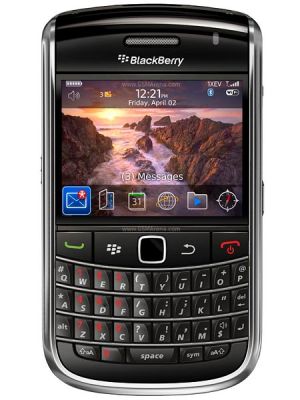 Www.yunfenge.com wholesale BlackBerry Bold 9650, accept paypal payment, New, Original and Unlocked, 