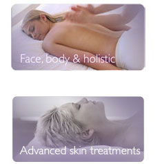 Bliss Health and Beauty(adnanpj6)