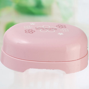 kajoin 1280x960 Soap Box Hidden bathroom Spy Camera DVR 8GB