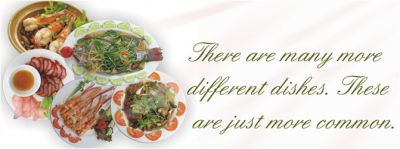 Online Takeaway - Takeaway Delivery