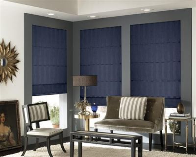 Faux Wood Blinds � Your Pocket Friendly Window Drapes