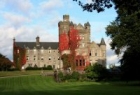 Properties to Rent in Glasgow, Edinburgh, Paisley and Ayrshire