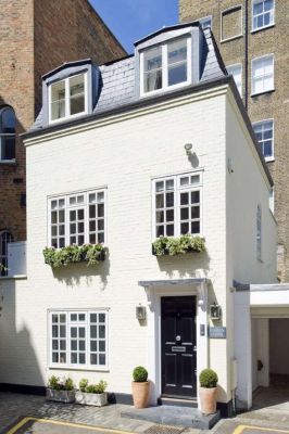 House Buying Company\