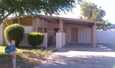 Rent To Own Homes Lease To Purchase Arizona