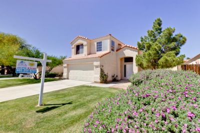 house for rent to own in Mesa house for rent Arizona 