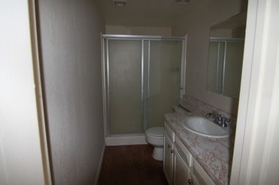 Homes For Rent In Phoenix Arizona