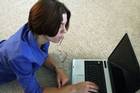 Earn up to Rs.20,000/- PM through Bharat Info Service 