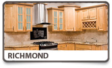AAA Distributor (Kitchen and Bath wholesale)