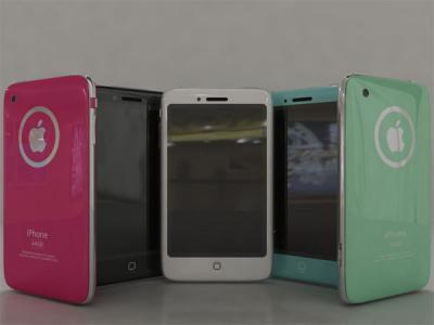 RAMADAN PROMO;for sale brand new apple ipad 3g 64gb, touch cruise,blackberry touch 9800,galaxy ace,n