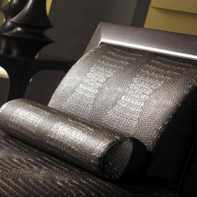 Interior Decorative procuts (ahsan555)