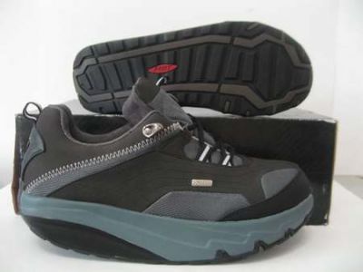 MBT man $39