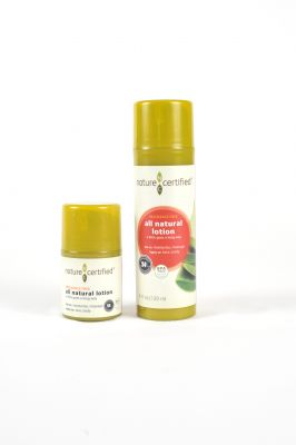 Organic Baby Lotion, Natural Baby Lotion, Lotion for baby