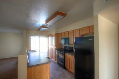 Rent to own homes Arizona lease to own homes Glendale