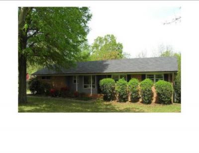 Stunning Home for Rent to Own