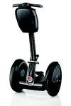 F/S: SEGWAY X2 GOLF AND I2/Strollers (20% DISCOUNT ON EACH)